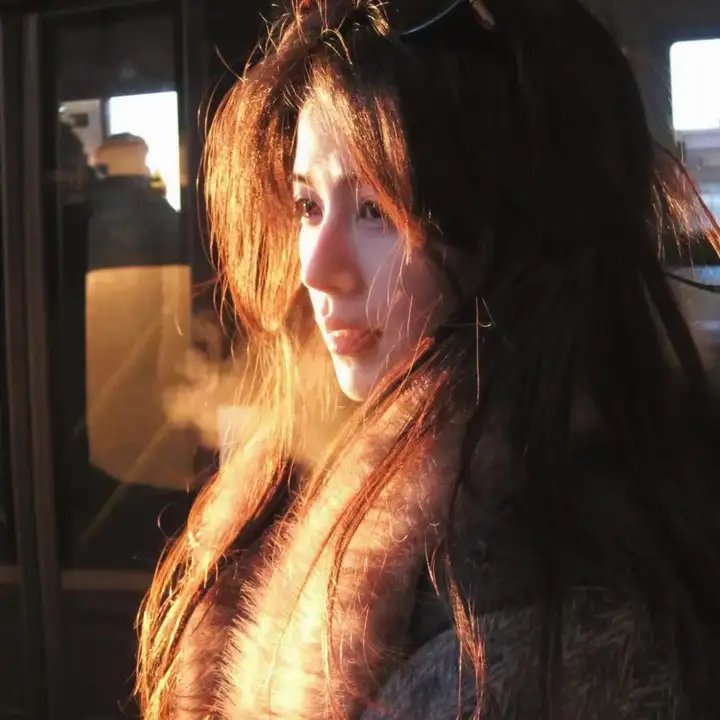 租赁新娘