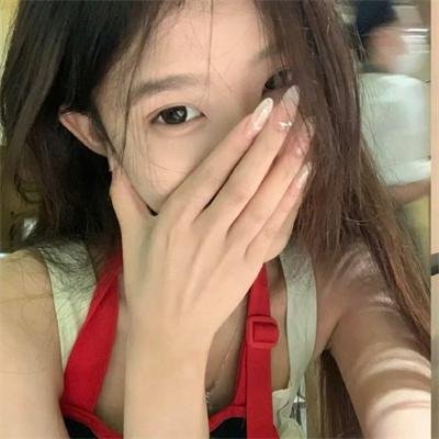 老虎伍兹