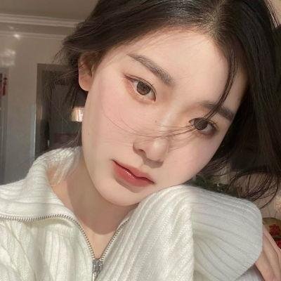高校舰队