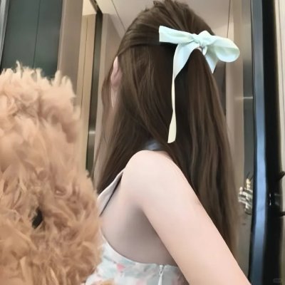 训练者！
