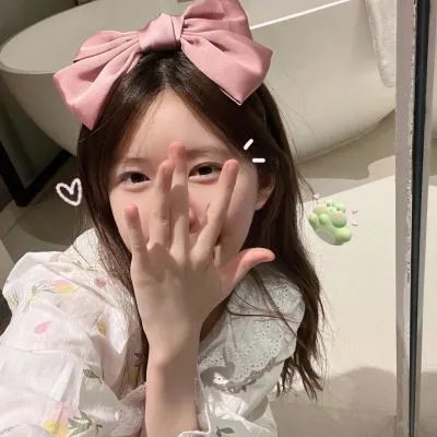 无节操摄影部