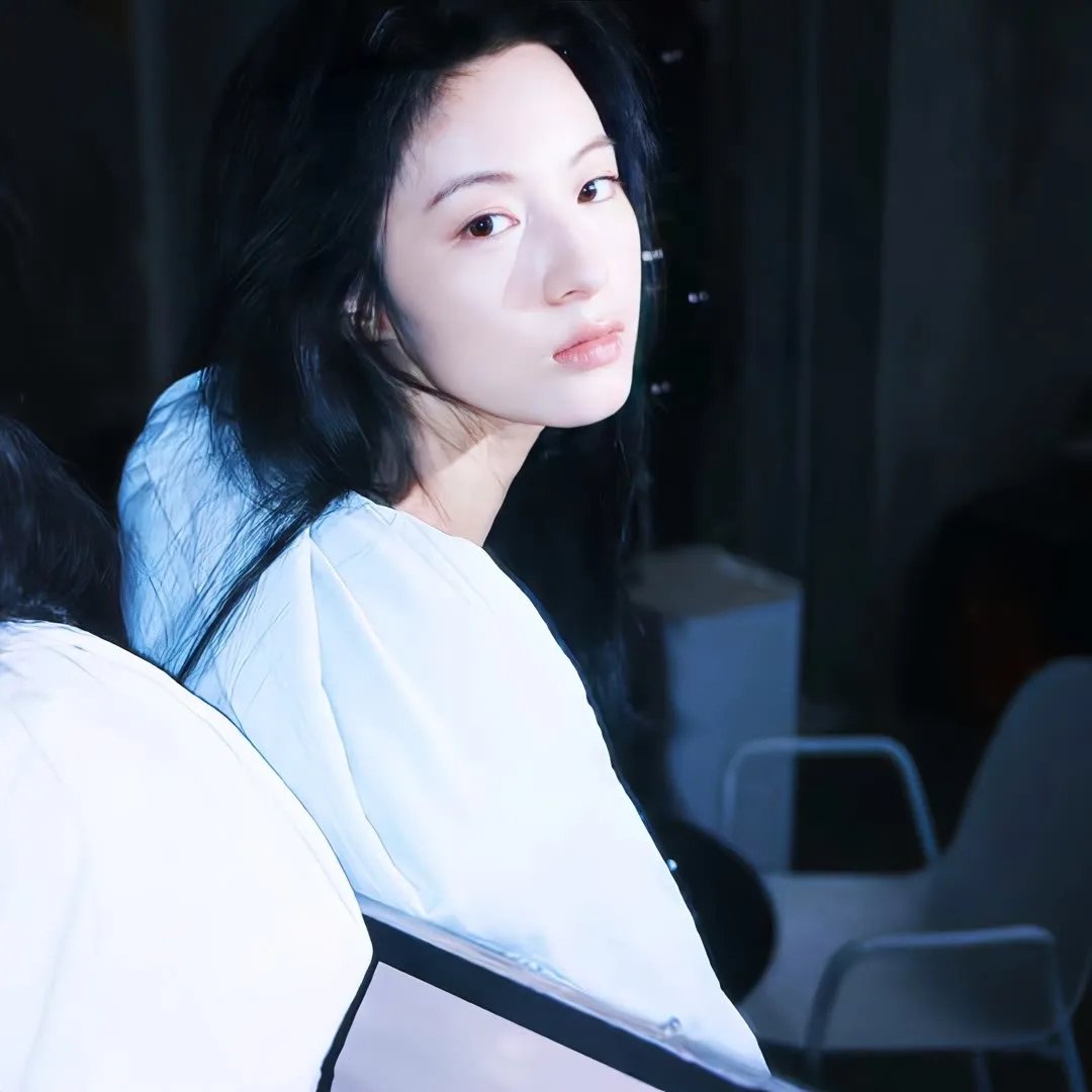 爱宠大机密2