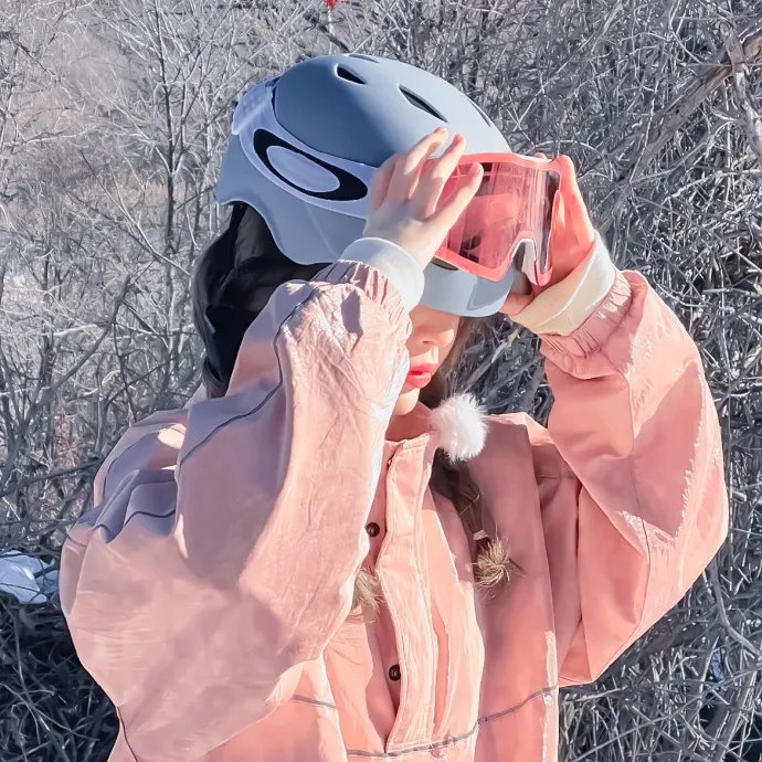 我心爱的珍妮弗