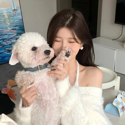 杜立德医生