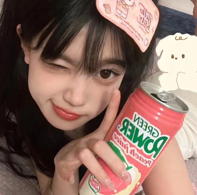 怨声鬼咒