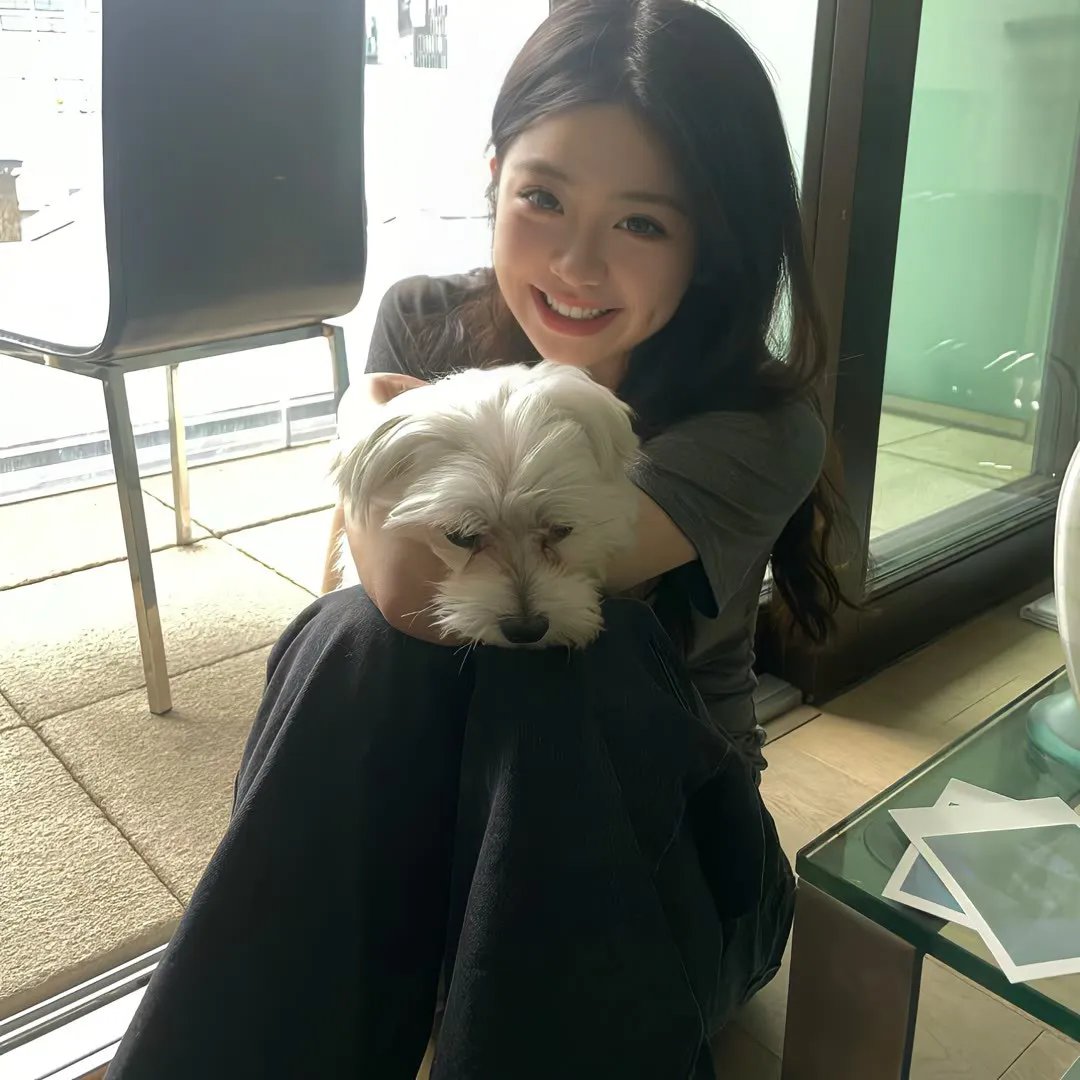 苏珊娜之家