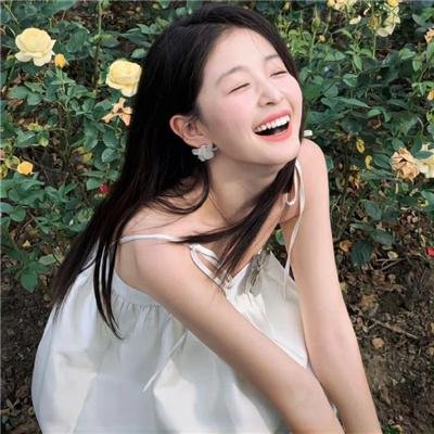 江湖儿女
