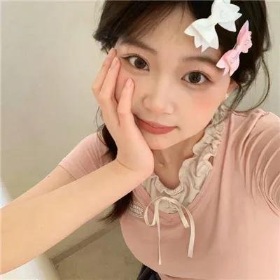 女演员大作战