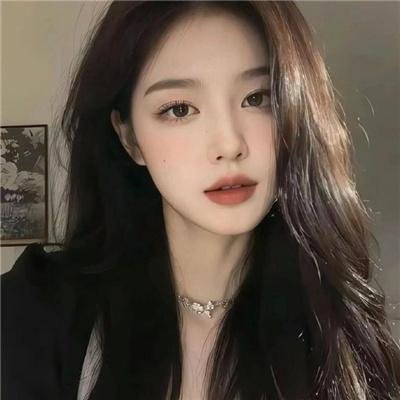 翻手为云