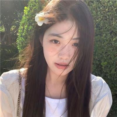 父土