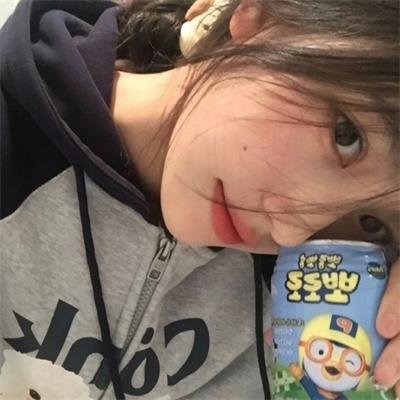 人·鬼·情