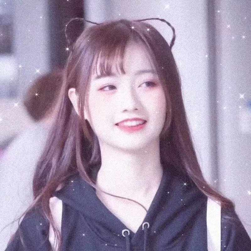 人类衰退之后