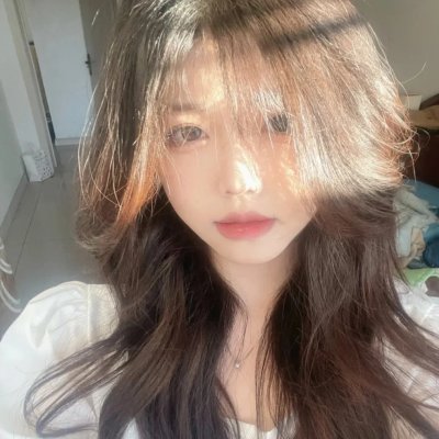 荒江女侠