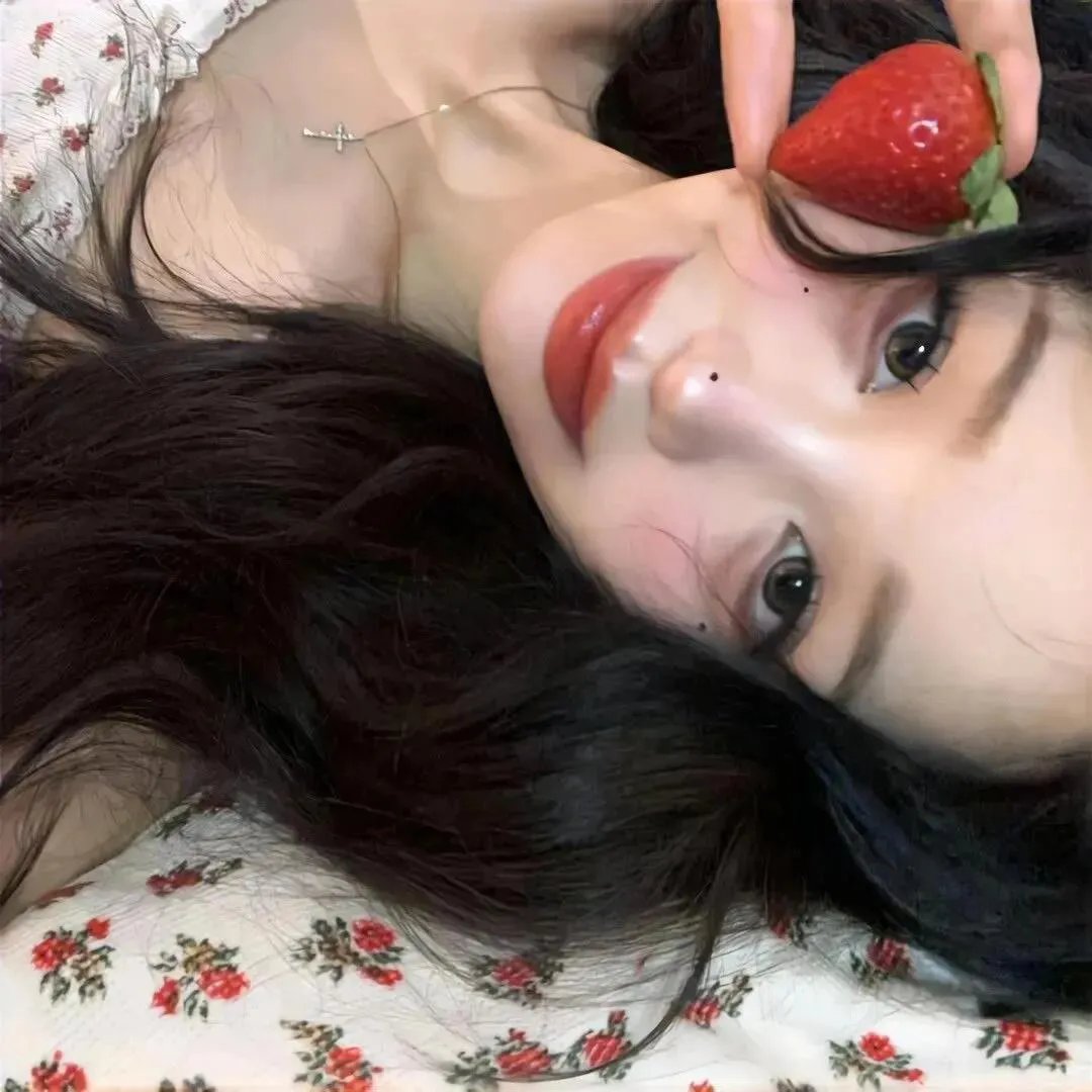 爱在疯烟四起时