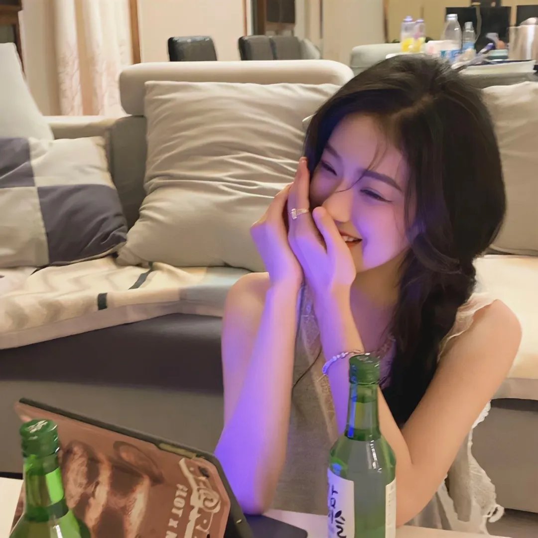 隔窗恋爱：飘洋过海