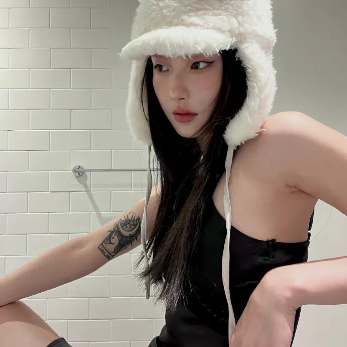女篮5号