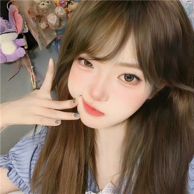 传世宝藏