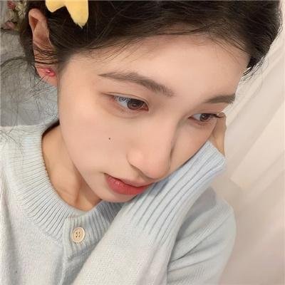 心宅猎人