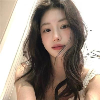 打工淑女