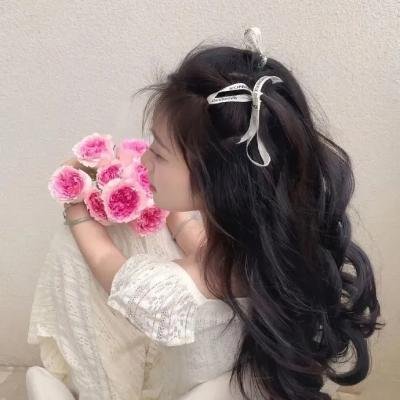 九凤家的锦鲤喵殿下